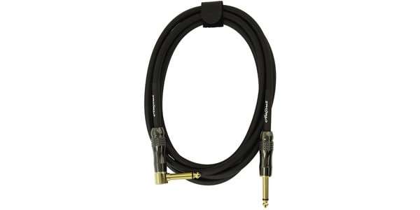 ARIAPROII / ASG-10SP/SL
