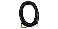 ARIAPROII / ASG-20SP/SL