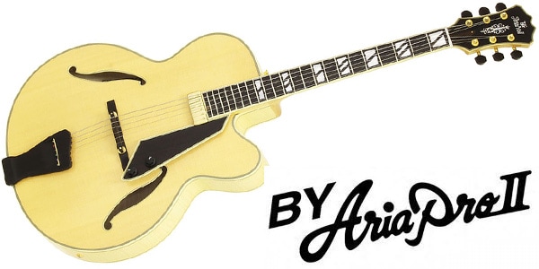 美品　ARIA アリア　FA-280 TBS トップ単板　廃盤品 美品 ARIA アリア FA-280 TBS トップ単板 廃盤品