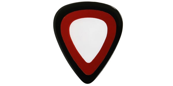 ARIAPROII ( アリアプロツー )  / P-Jail 01