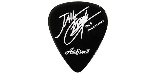 ARIAPROII ( アリアプロツー )  / P-Jail 01画像2