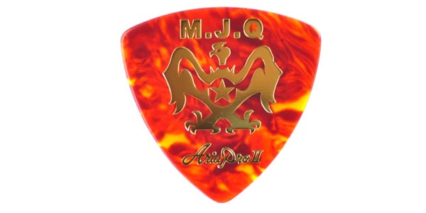 ARIAPROII ( アリアプロツー )  / P-MJQ/075