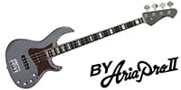 ARIAPROII / RSB-800 CM
