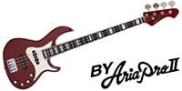 ARIAPROII / RSB-800 PERD