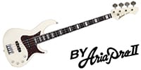 ARIAPROII / RSB-800 WH
