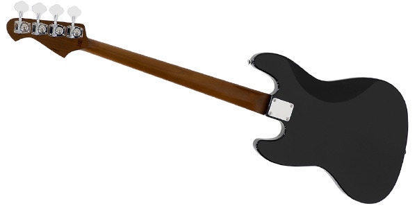 Amazon.co.jp: AriaProII アリアプロII エレキギター RS-CUSTOM