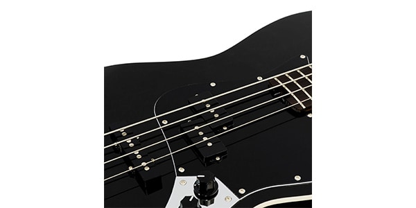 ARIAPROII / STBBK画像4