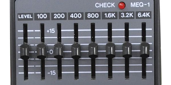 ARION / MEQ-1 画像3