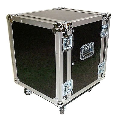 A12U500 12Uラックケース 売れてます ケース アルモア armor その他