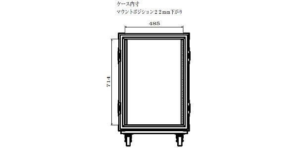 ARMOR / A16US 画像2