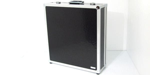 ARMOR ( アルモア ) AM12CS SPIRIT M8/M12用ミキサーケース ARMOR ( アルモア ) AM12CS SPIRIT M8/M12用ミキサーケース