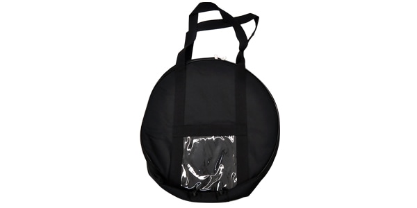 ARMOR / CABLEBAG-0