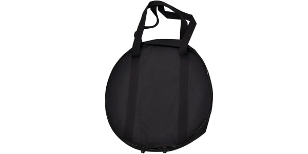 ARMOR / CABLEBAG-0画像2