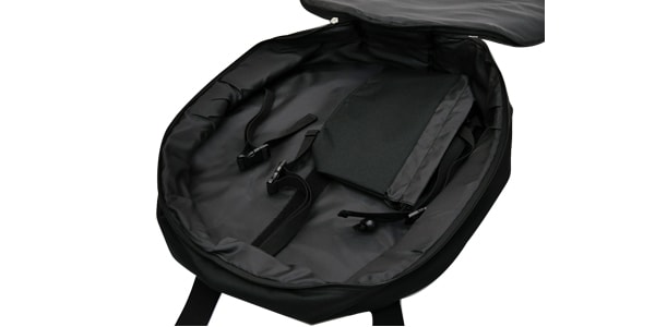 ARMOR / CABLEBAG-0画像3