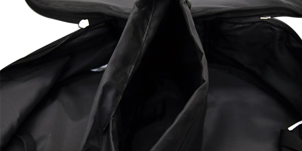 ARMOR / CABLEBAG-0画像4