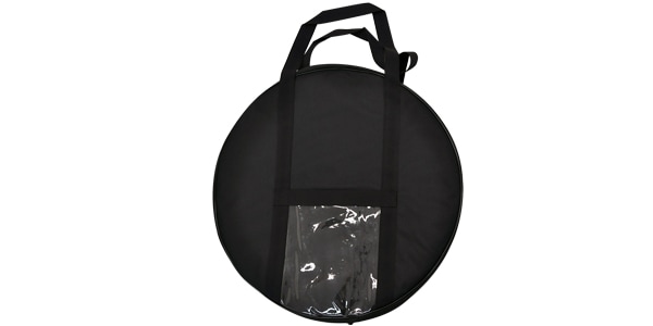ARMOR / CABLEBAG-8