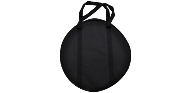 ARMOR / CABLEBAG-8画像2