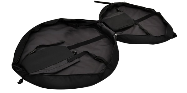 ARMOR / CABLEBAG-8画像3