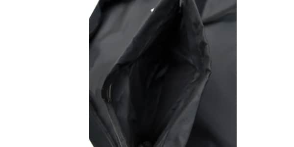 ARMOR / CABLEBAG-8画像4