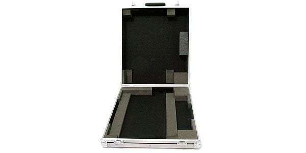 ARMOR ( アルモア ) MG12/4CS MG12/4用ミキサーケース 送料無料