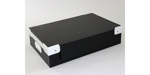ARMOR ( アルモア ) PDC-111 プラダンケース 送料無料