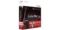 AROBAS MUSIC Guitar Pro 6 XL