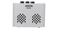 AROMA AG-05 WHT