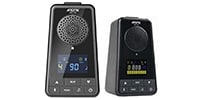 AROMA / AM-718 メトロノーム