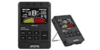 AROMA / AMT-600 チューナー&メトロノーム