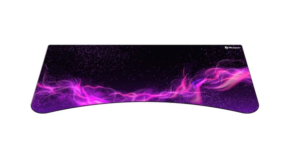 Arozzi / Arena Desk Pad - D031