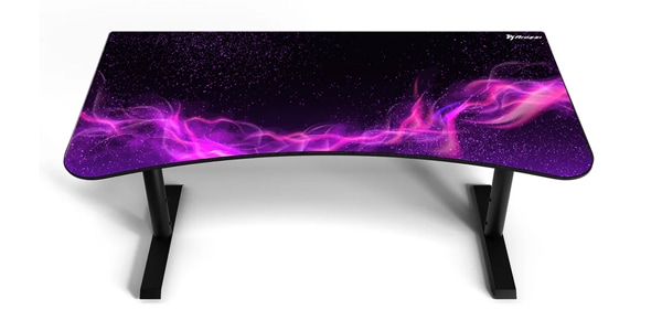 Arozzi / Arena Desk Pad - D031画像2