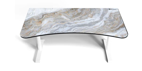 Arozzi / Arena Desk Pad - D032画像2
