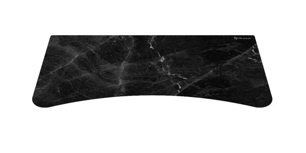 Arozzi / Arena Desk Pad - D050