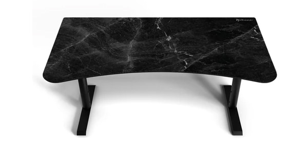 Arozzi / Arena Desk Pad - D050画像2