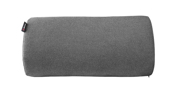 Arozzi / Footrest Soft Fabric - Dark Gray画像4
