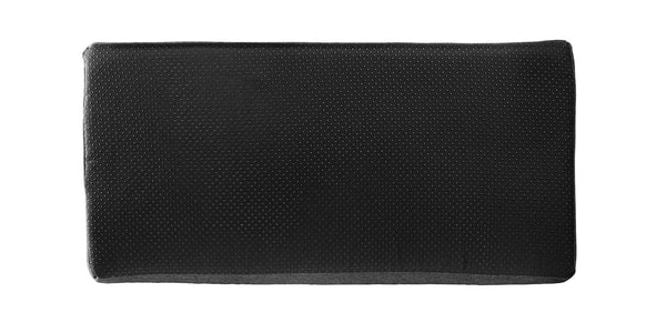 Arozzi / Footrest Soft Fabric - Dark Gray画像5