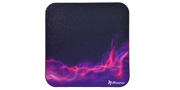 Arozzi / ZONA Quattro Floor Pad - Galaxy画像3