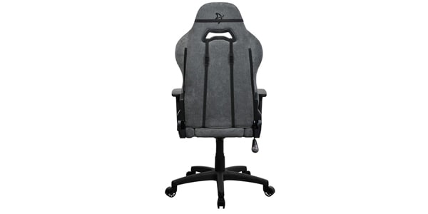 Arozzi / Torretta SoftFabric - ASH画像5