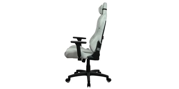 Arozzi ( アロッツィ )  / Torretta SoftFabric -Pearl Green画像3