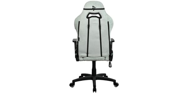 Arozzi ( アロッツィ )  / Torretta SoftFabric -Pearl Green画像5