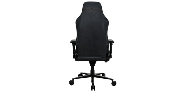 Arozzi / Vernazza Supersoft - Pure Black画像5