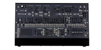 ARP ARP 2600-M SEMI-MODULAR SYNTHESIZER