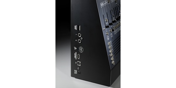 ARP / ARP 2600-M SEMI-MODULAR SYNTHESIZER画像6