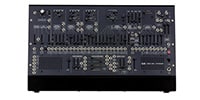 ARP ARP2600-M LTD SEMI-MODULAR SYNTHESIZER