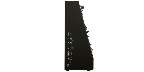 ARP / ARP2600-M LTD SEMI-MODULAR SYNTHESIZER画像3