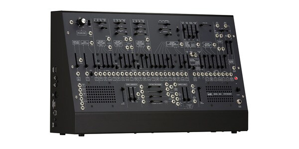 ARP / ARP2600-M LTD SEMI-MODULAR SYNTHESIZER画像4