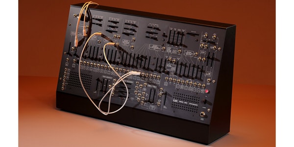 ARP / ARP2600-M LTD SEMI-MODULAR SYNTHESIZER画像6