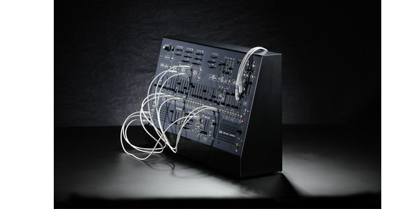 ARP / ARP2600-M LTD SEMI-MODULAR SYNTHESIZER画像7