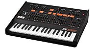 ARP ARP ODYSSEY Rev3　アナログシンセサイザー