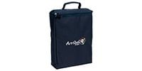 ARRIBA CASES AC117